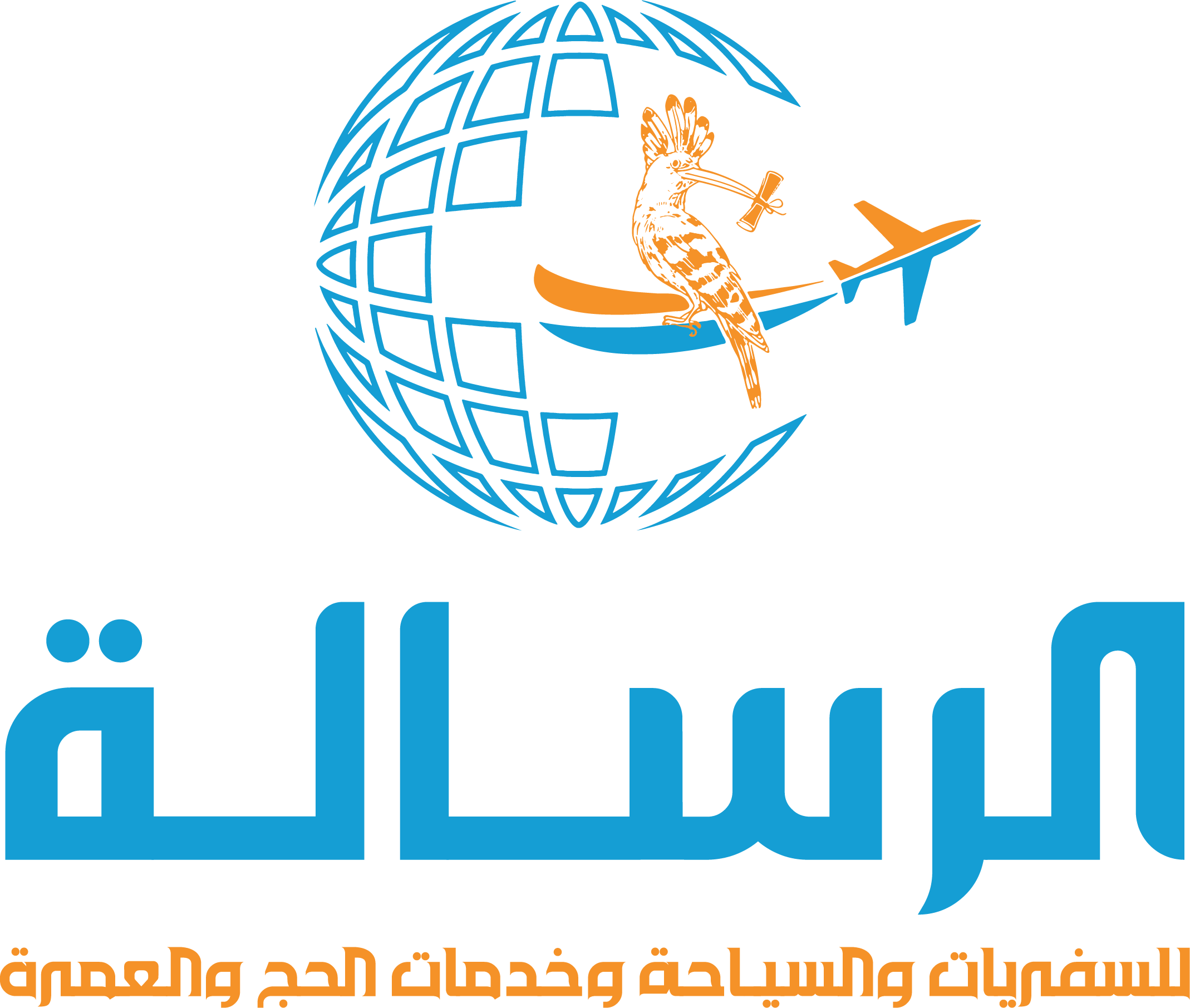 لا يوجد شعار