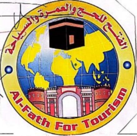 لا يوجد شعار