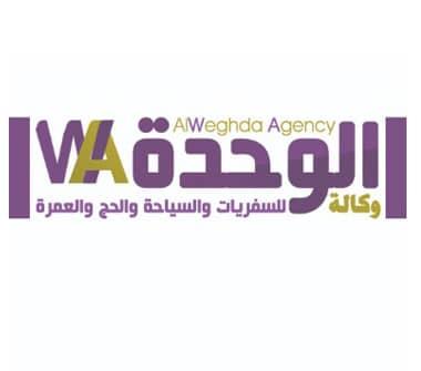 لا يوجد شعار
