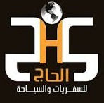 لا يوجد شعار