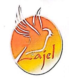 لا يوجد شعار