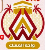 لا يوجد شعار