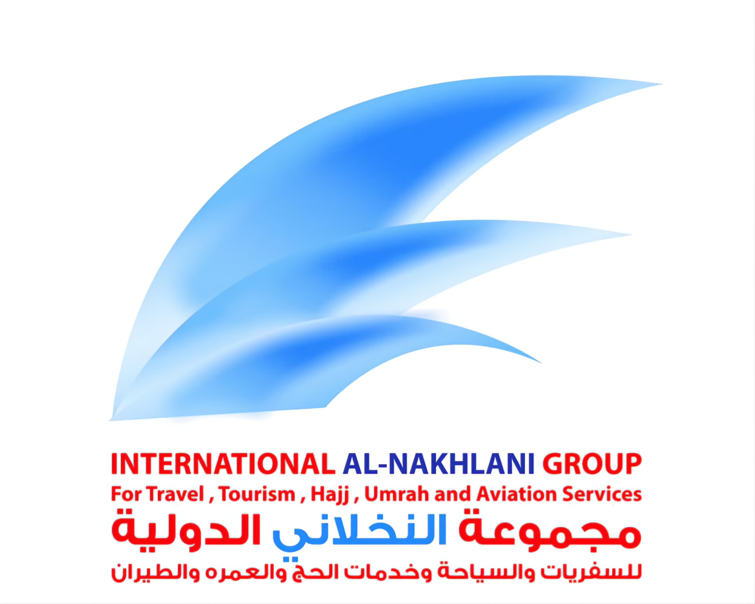 لا يوجد شعار