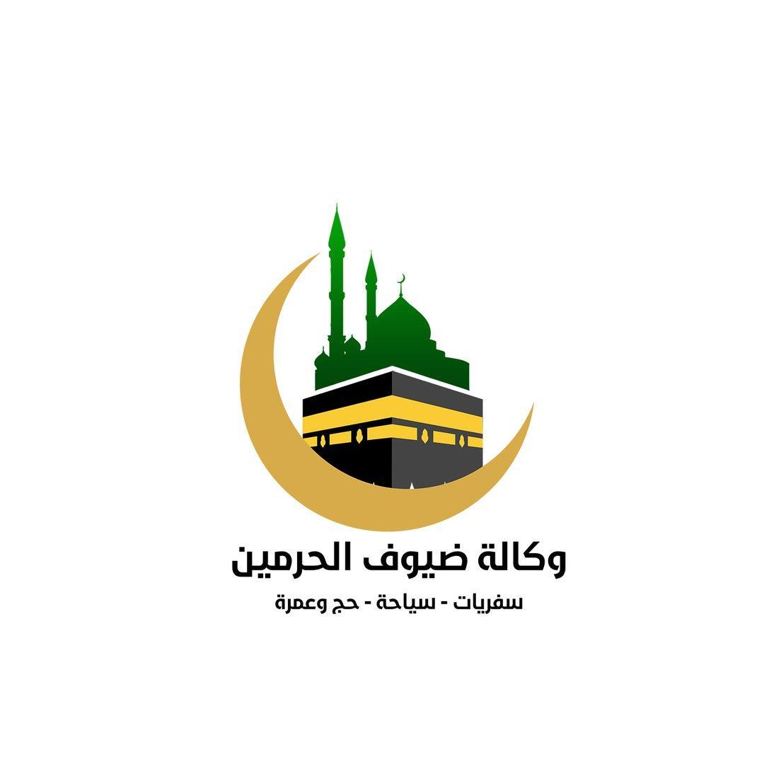 لا يوجد شعار